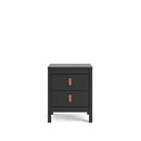 Mesa De Noche Madrid