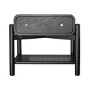 Mesa De Noche Berlin