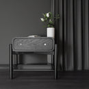 Mesa De Noche Berlin