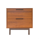 Mesa De Noche Kamariai