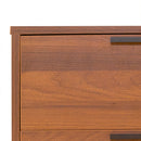 Mesa De Noche Kamariai