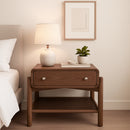 Mesa De Noche Berlin