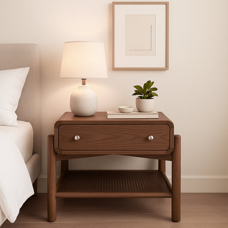 Mesa De Noche Berlin