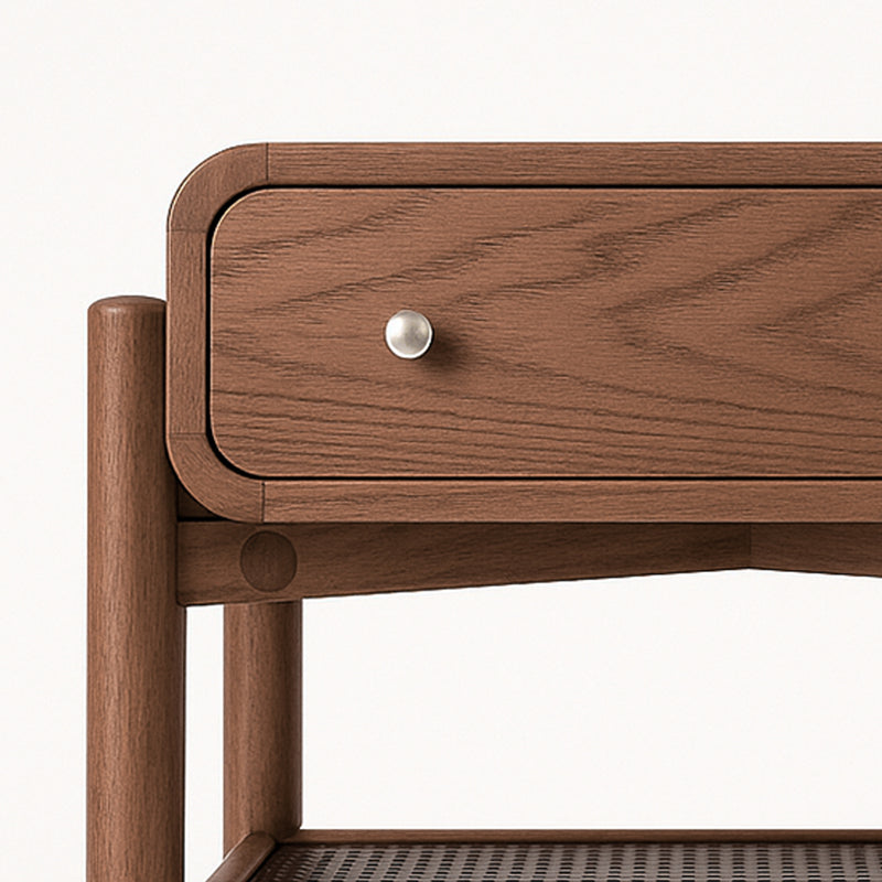 Mesa De Noche Berlin