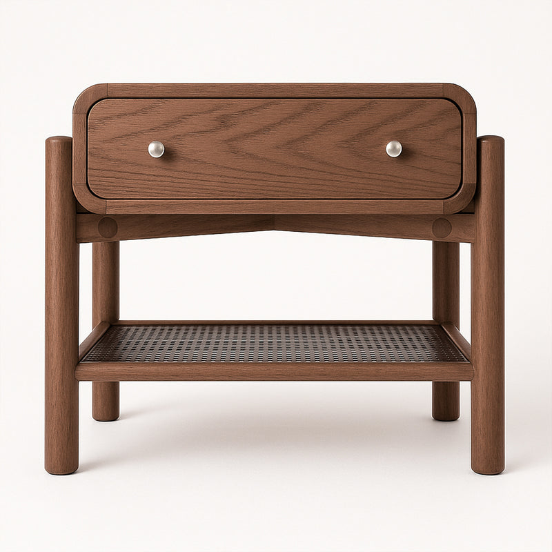 Mesa De Noche Berlin