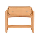 Mesa De Noche Berlin