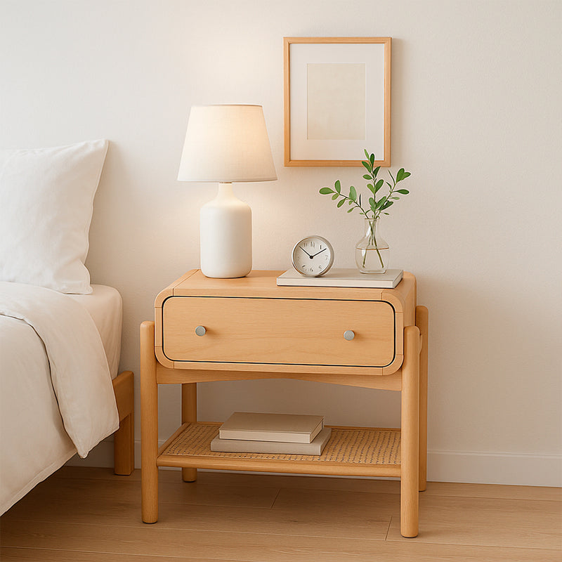 Mesa De Noche Berlin