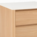 Mesa De Noche Roma
