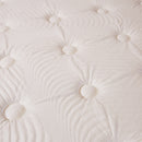 Kangaroo Kool Bed Softly King