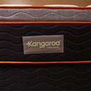 Kangaroo Kool Bed Softly King