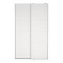 Closet Catania Pequeño