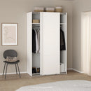 Closet Catania Pequeño