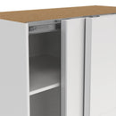 Closet Catania Pequeño