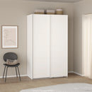 Closet Catania Pequeño