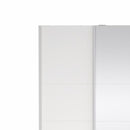 Closet Catania Pequeño 1espejo