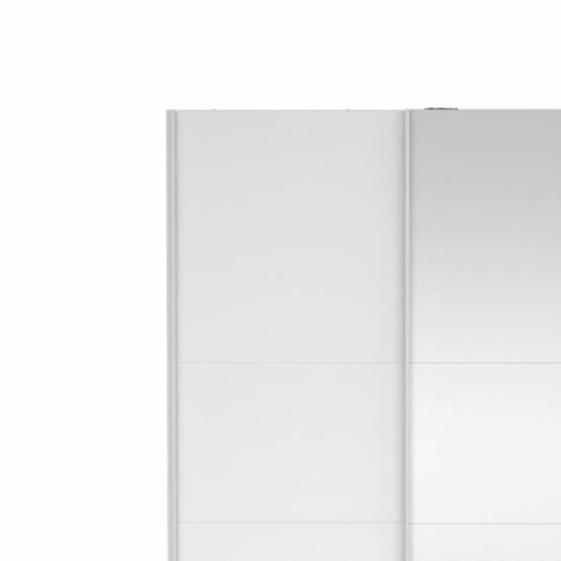 Closet Catania Pequeño 1espejo