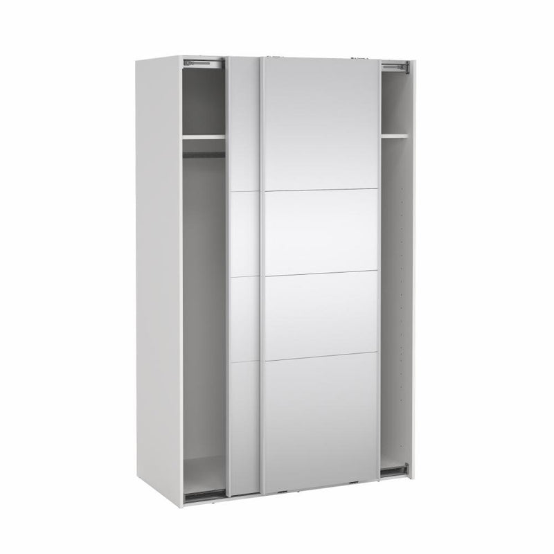 Closet Catania Pequeño 2espejo