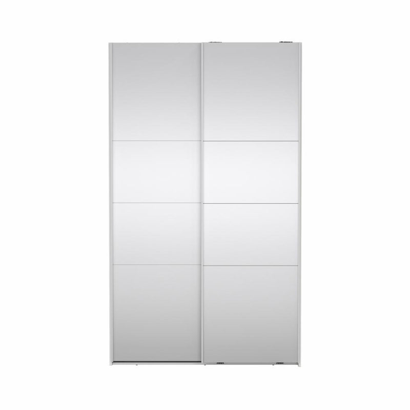 Closet Catania Pequeño 2espejo