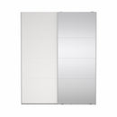 Closet Catania Grande 1espejos