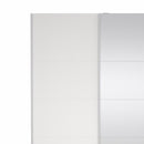 Closet Catania Grande 1espejos