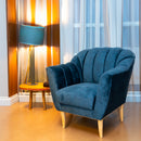 Sofa Bastonia 1 Puesto