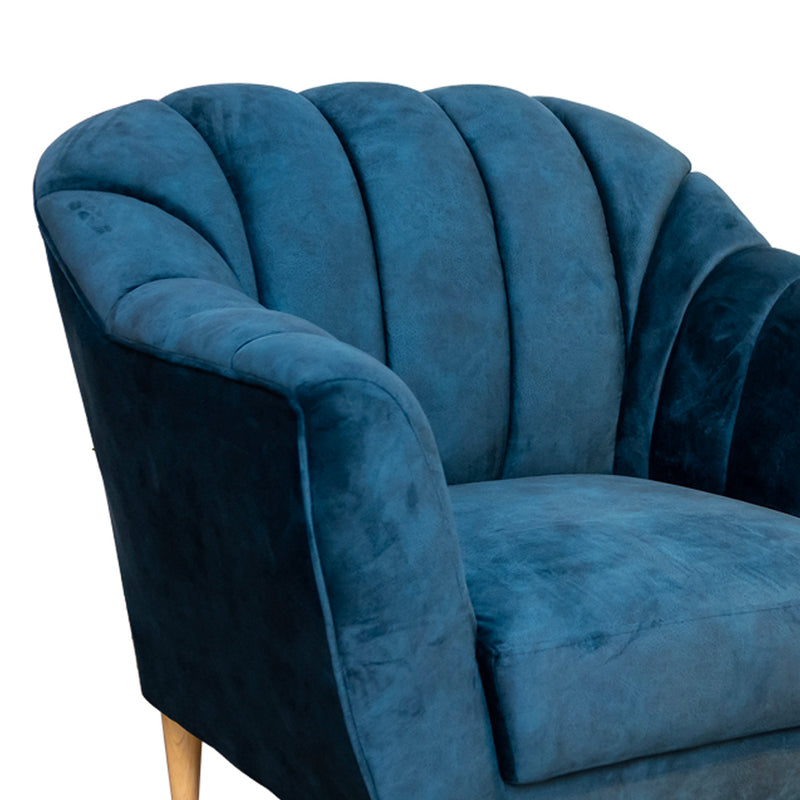 Sofa Bastonia 1 Puesto
