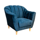 Sofa Bastonia 1 Puesto