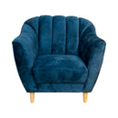 Sofa Bastonia 1 Puesto