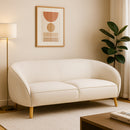 Sofa Sinclair 2 Puestos