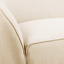 Sofa Sinclair 2 Puestos