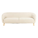 Sofa Sinclair 3 Puestos