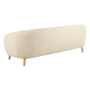 Sofa Sinclair 3 Puestos