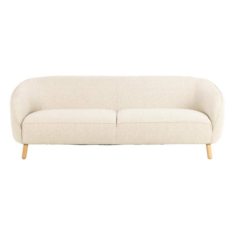 Sofa Sinclair 3 Puestos