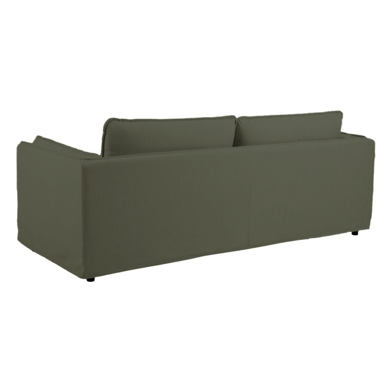 Sofa Carlin 3 Puestos