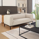 Sofa Ridgewood 3 Puestos