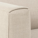 Sofa Ridgewood 3 Puestos