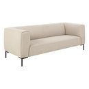 Sofa Ridgewood 3 Puestos