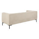 Sofa Ridgewood 3 Puestos