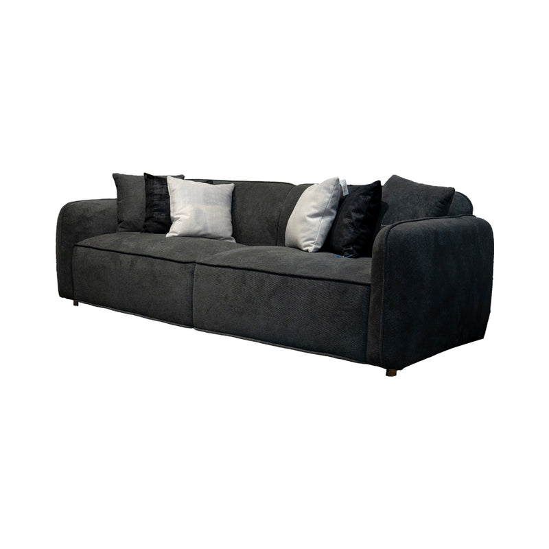 Sofa Drake 3 Puestos
