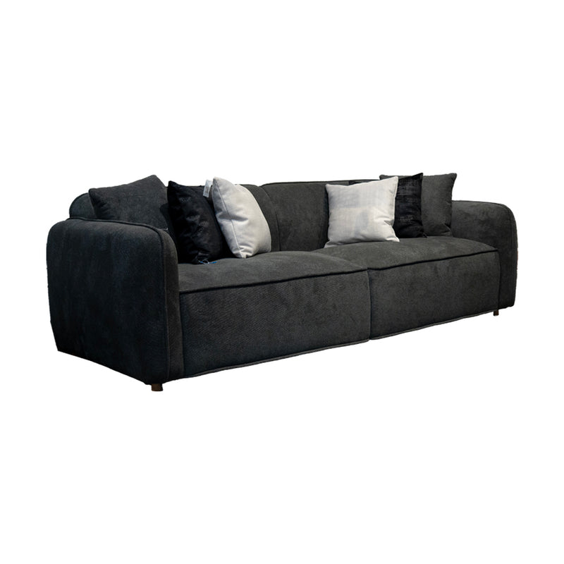 Sofa Drake 3 Puestos