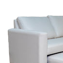 Sofa Chaiselongue Helen Marfil