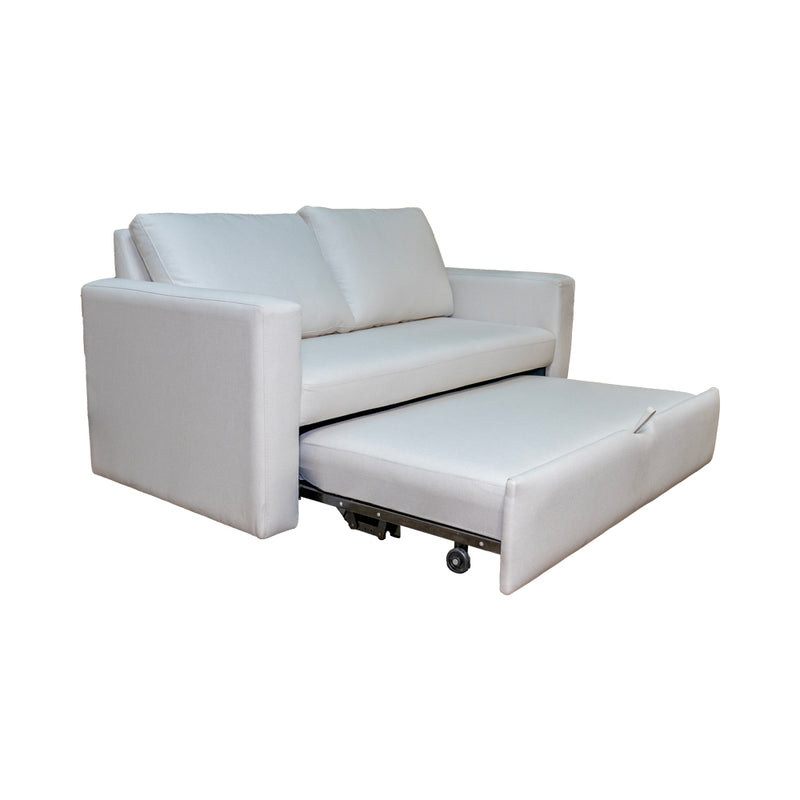 Sofa Chaiselongue Helen Marfil