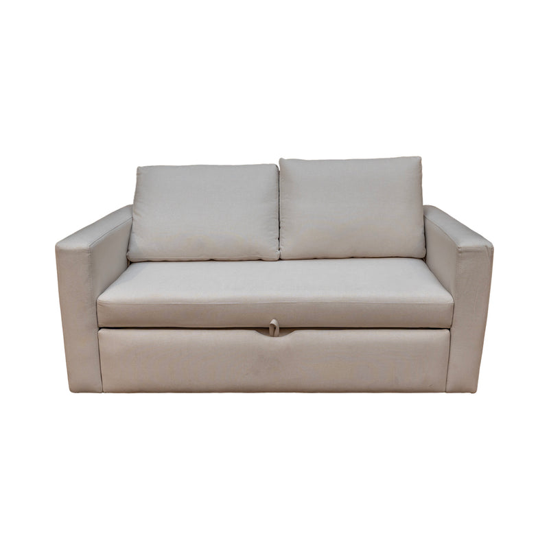 Sofa Chaiselongue Helen Marfil