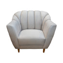 Sofa Bastonia 1 Puesto Arena