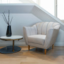 Sofa Bastonia 1 Puesto Arena