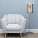 Sofa Bastonia 1 Puesto