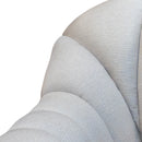 Sofa Bastonia 1 Puesto Arena