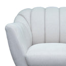 Sofa Bastonia 1 Puesto