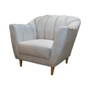 Sofa Bastonia 1 Puesto Arena