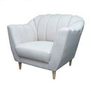 Sofa Bastonia 1 Puesto